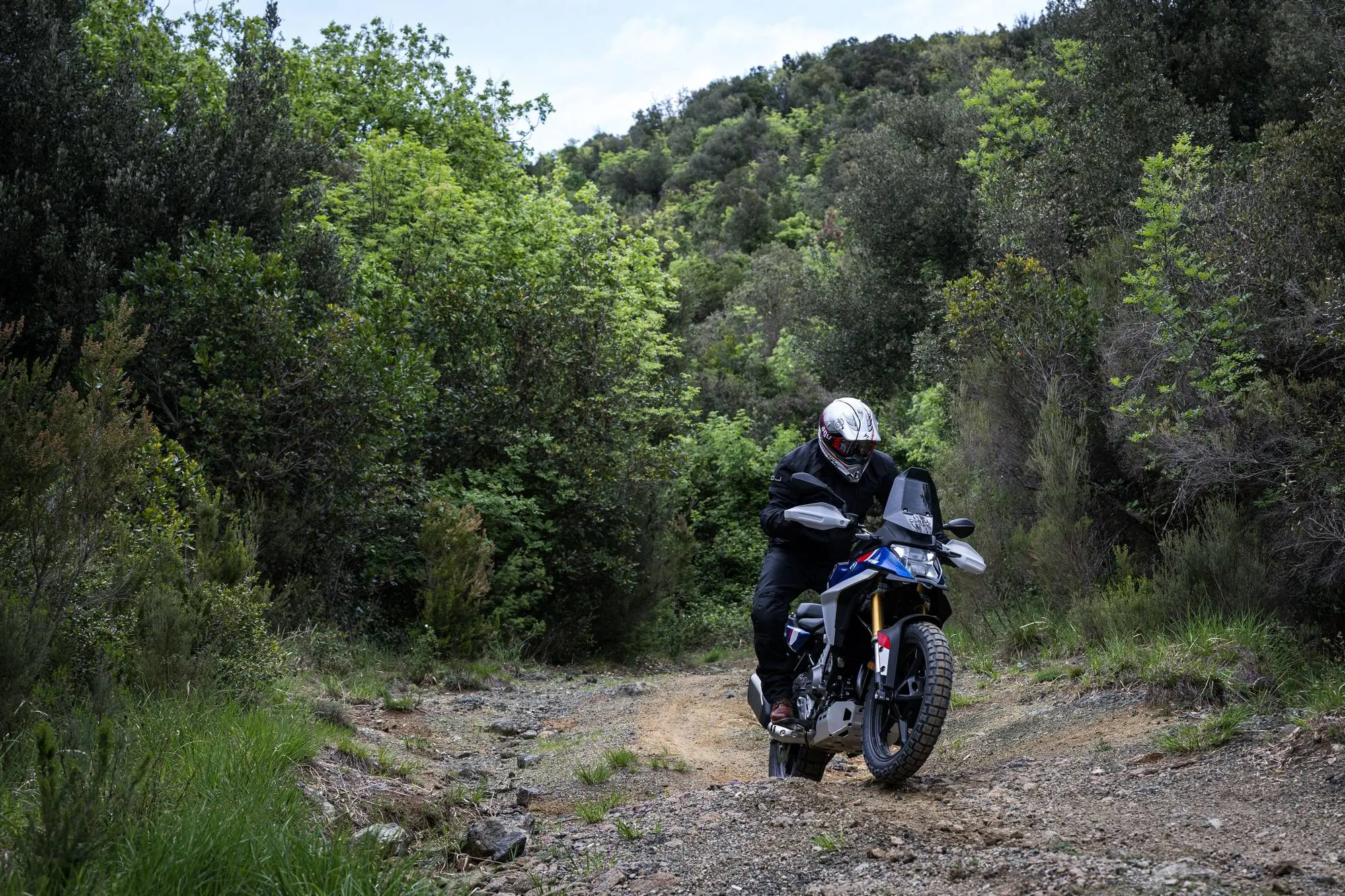 2000 2026 04 22 Ml1 6657 00016