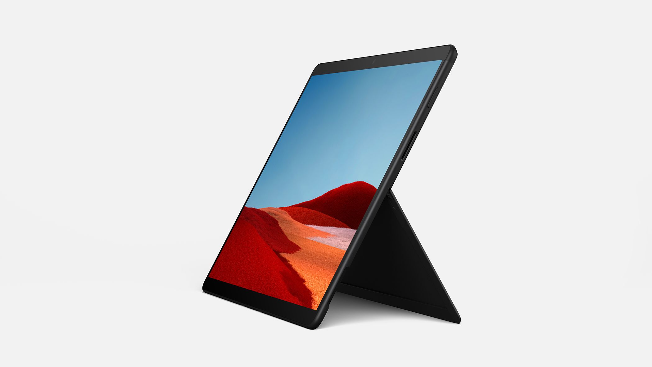 Surface Pro X 2