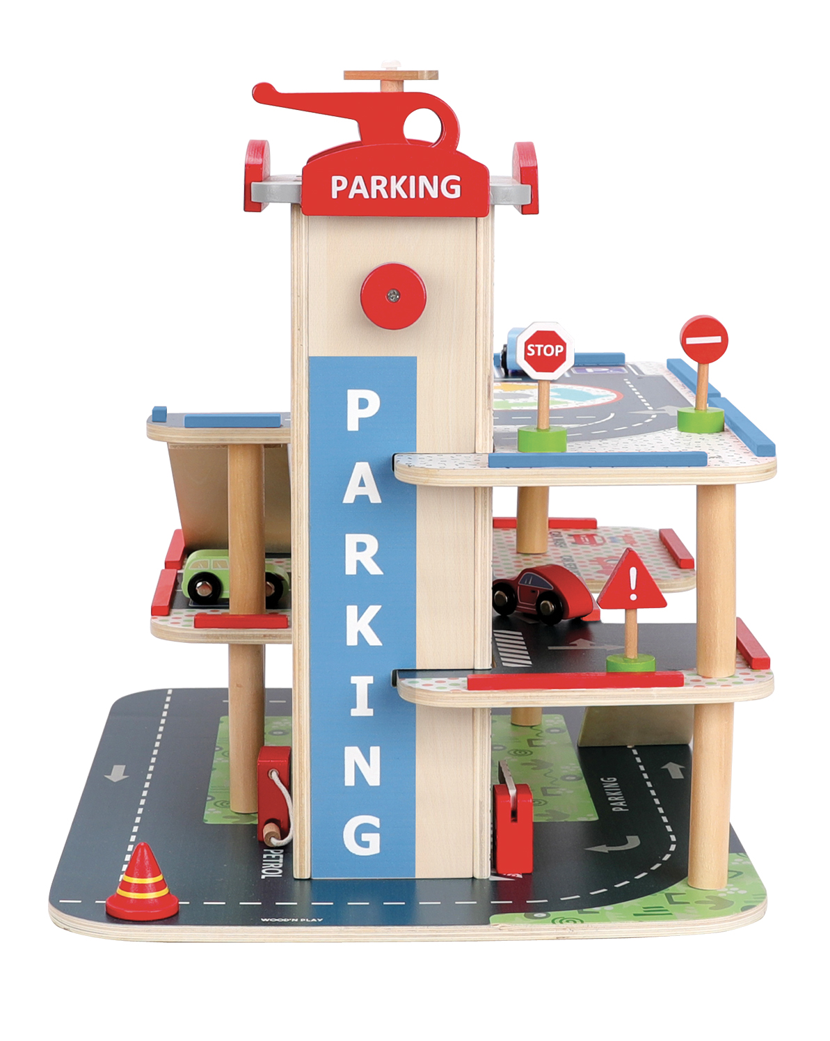 wood n play_city parking
