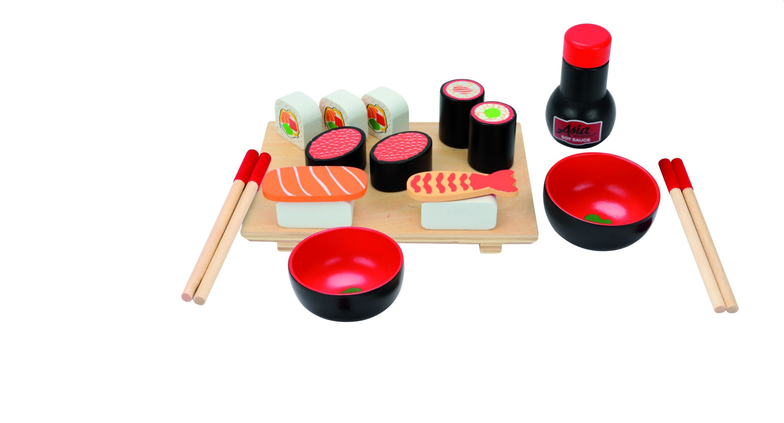 wood n play_sushi set