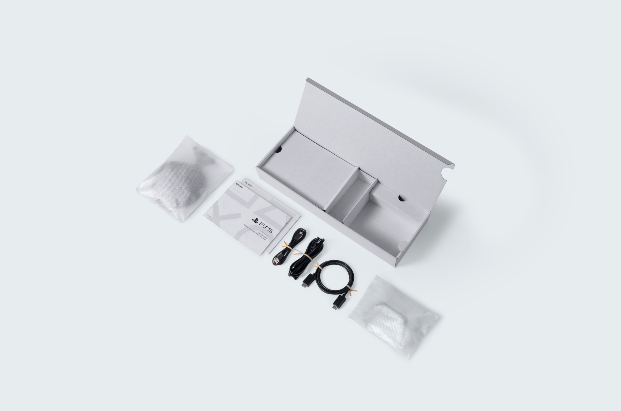 PS5_packaging 01