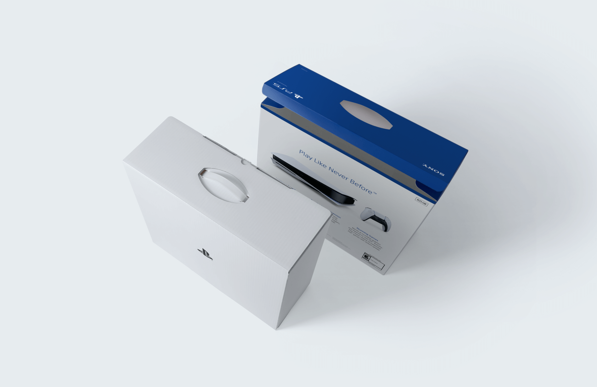 PS5_packaging 02