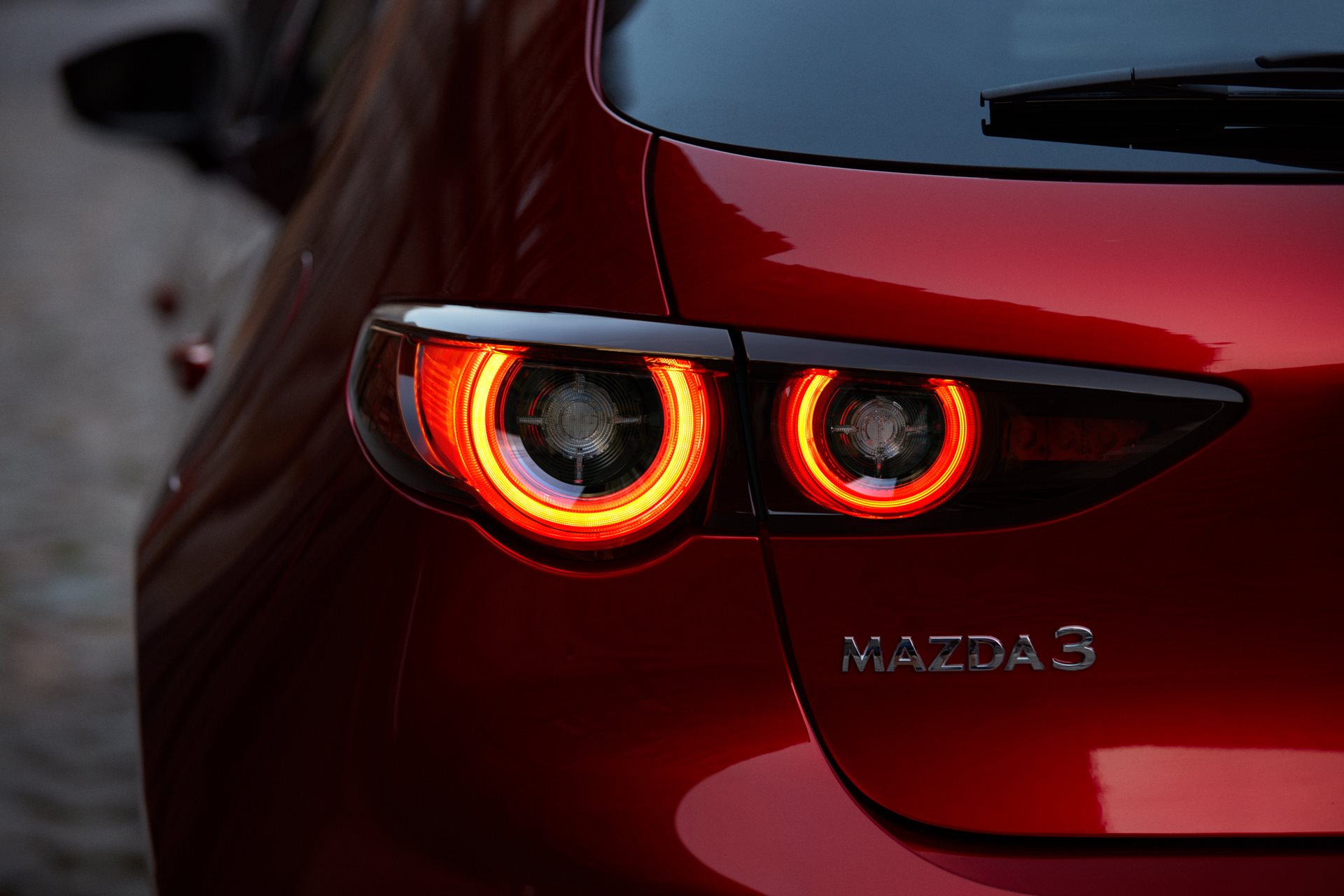 Mazda3 2022 (03)