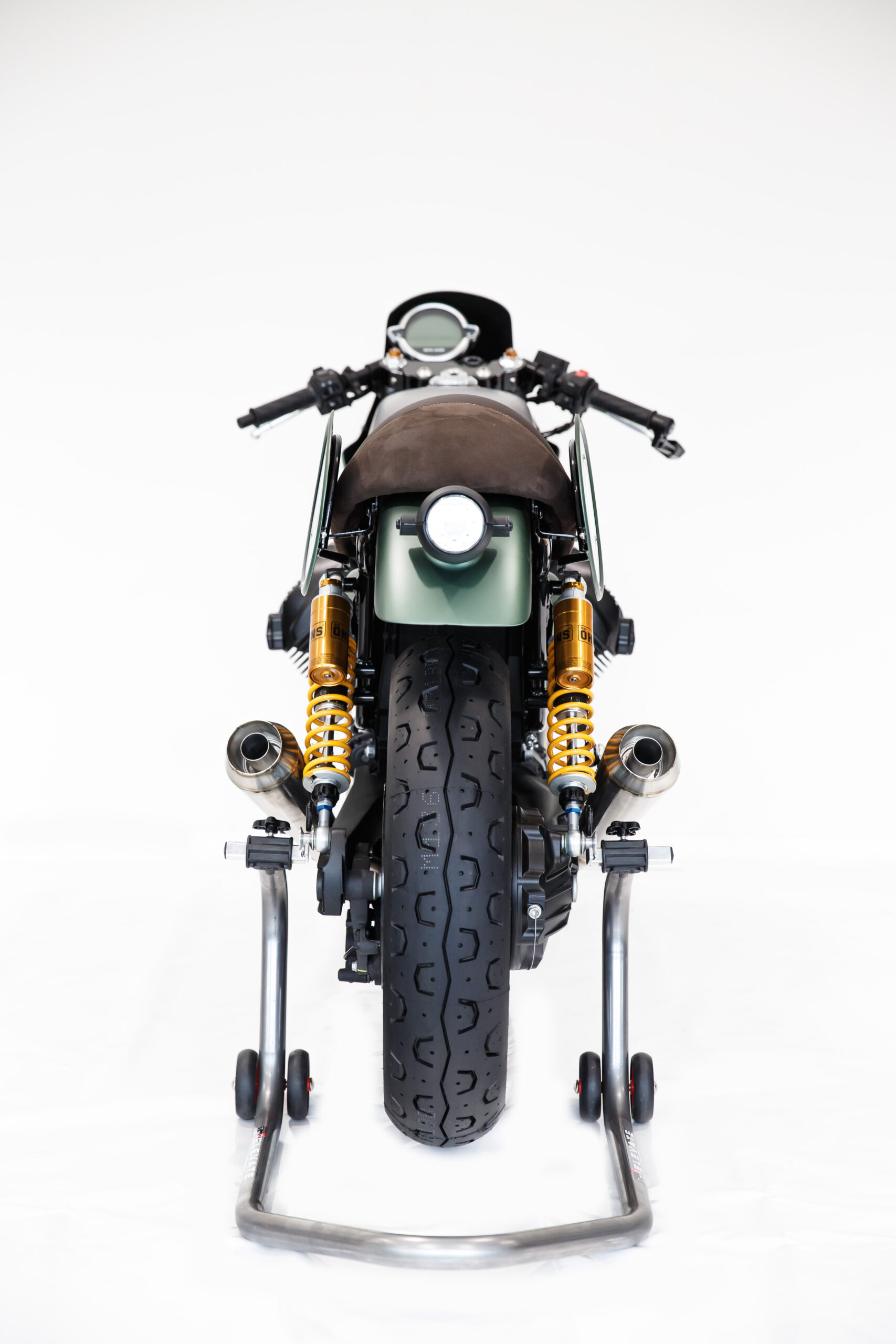 Moto Guzzi Fast Endurance 2022 (04)