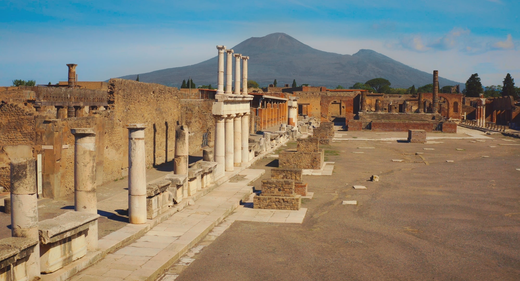 Pompei. Eros e Mito (2)
