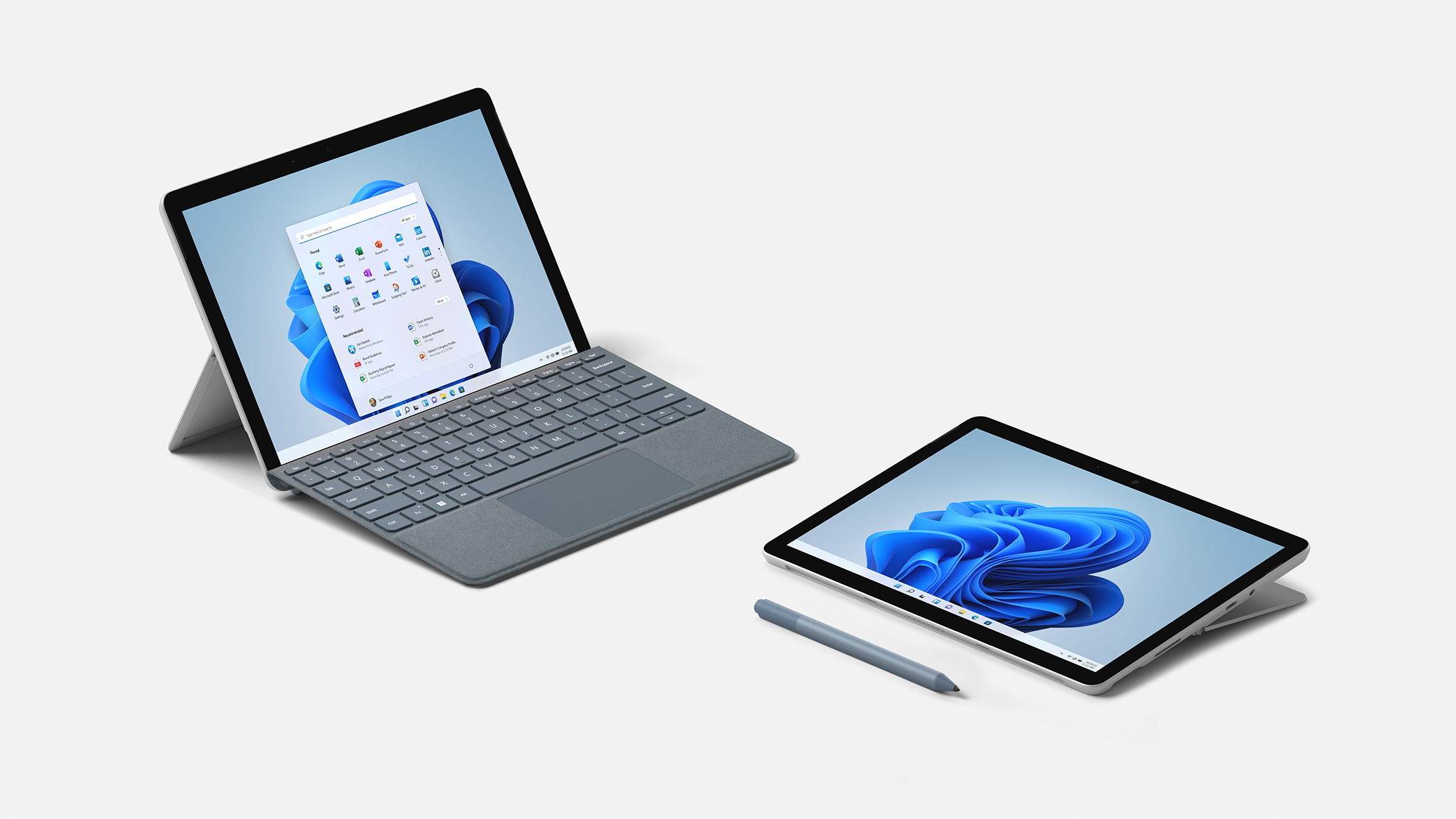 Surface Pro 8 (01)