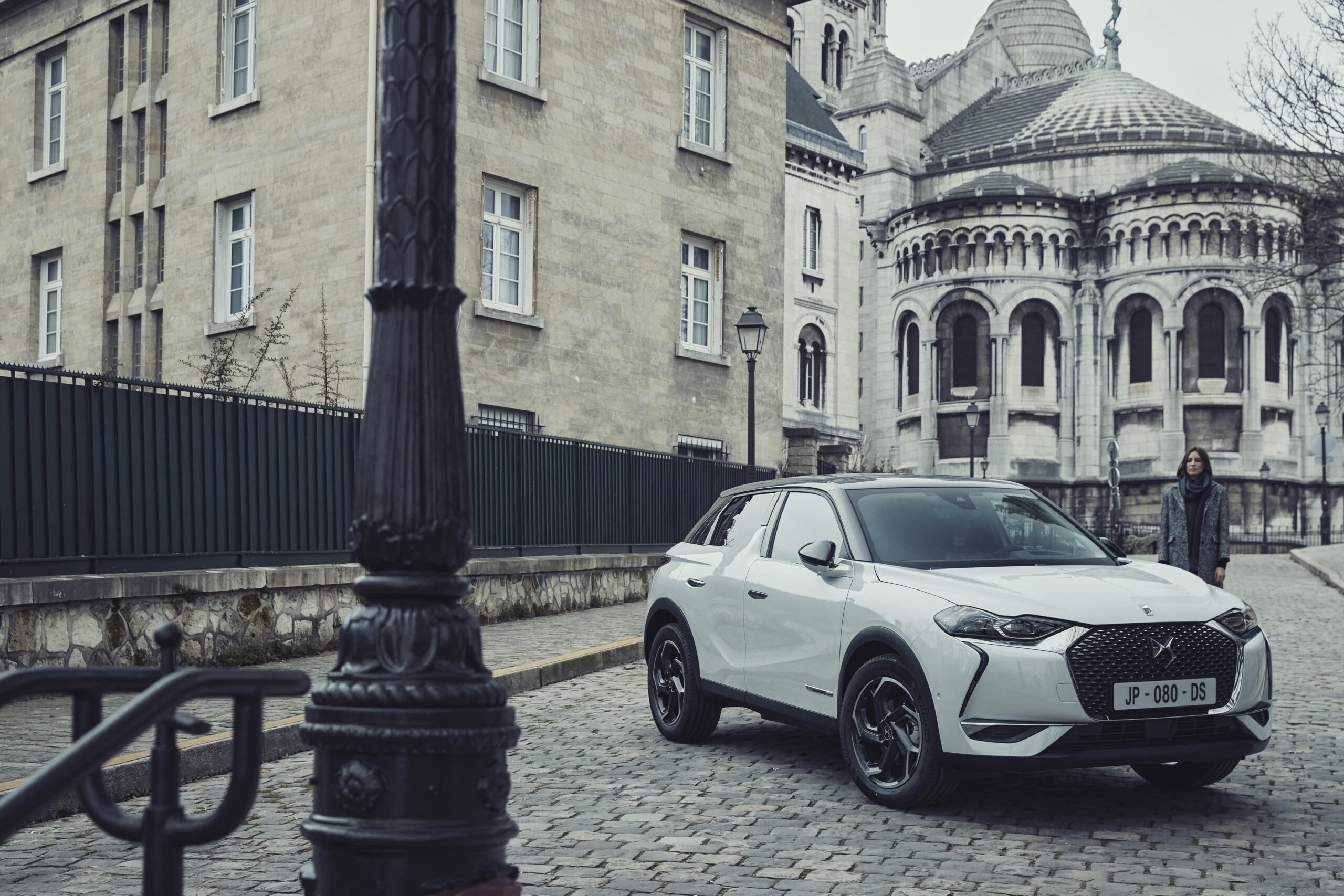 DS 3 CROSSBACK TOITS (7)