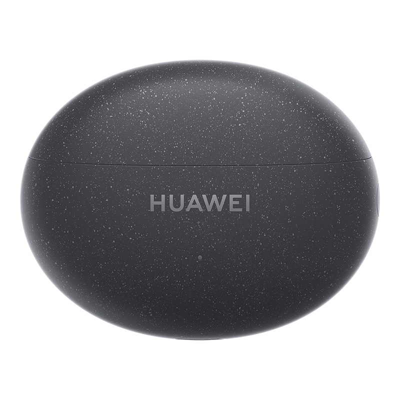 Huawei freebuds i5 (3)